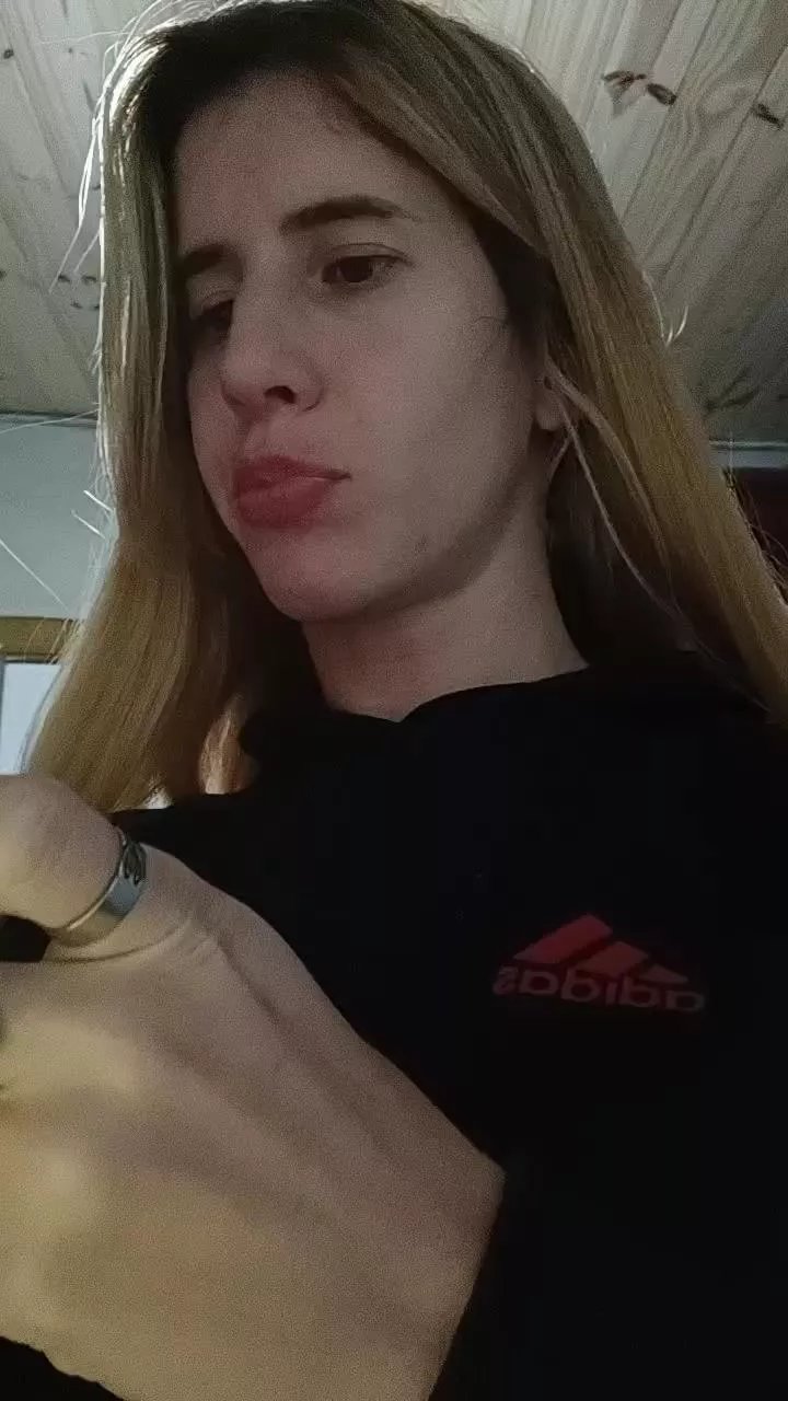 Offline Campi01 on Cam4