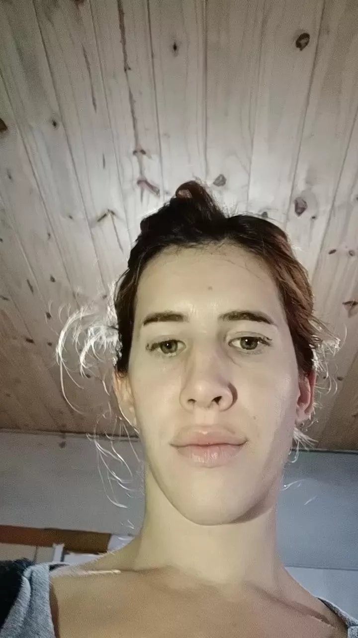 Offline Campi01 on Cam4