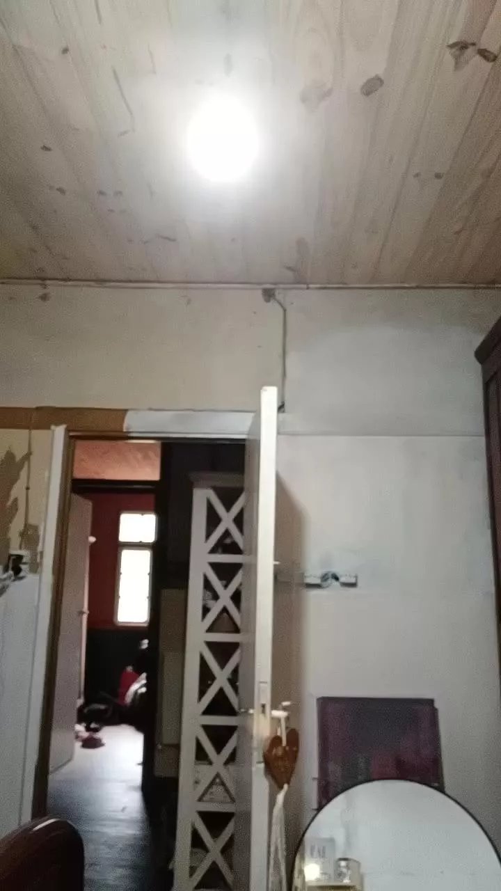 Offline Campi01 on Cam4