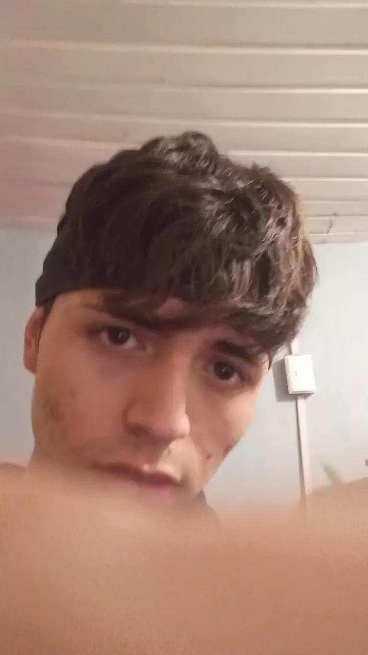 camxcamsky on Cam4 