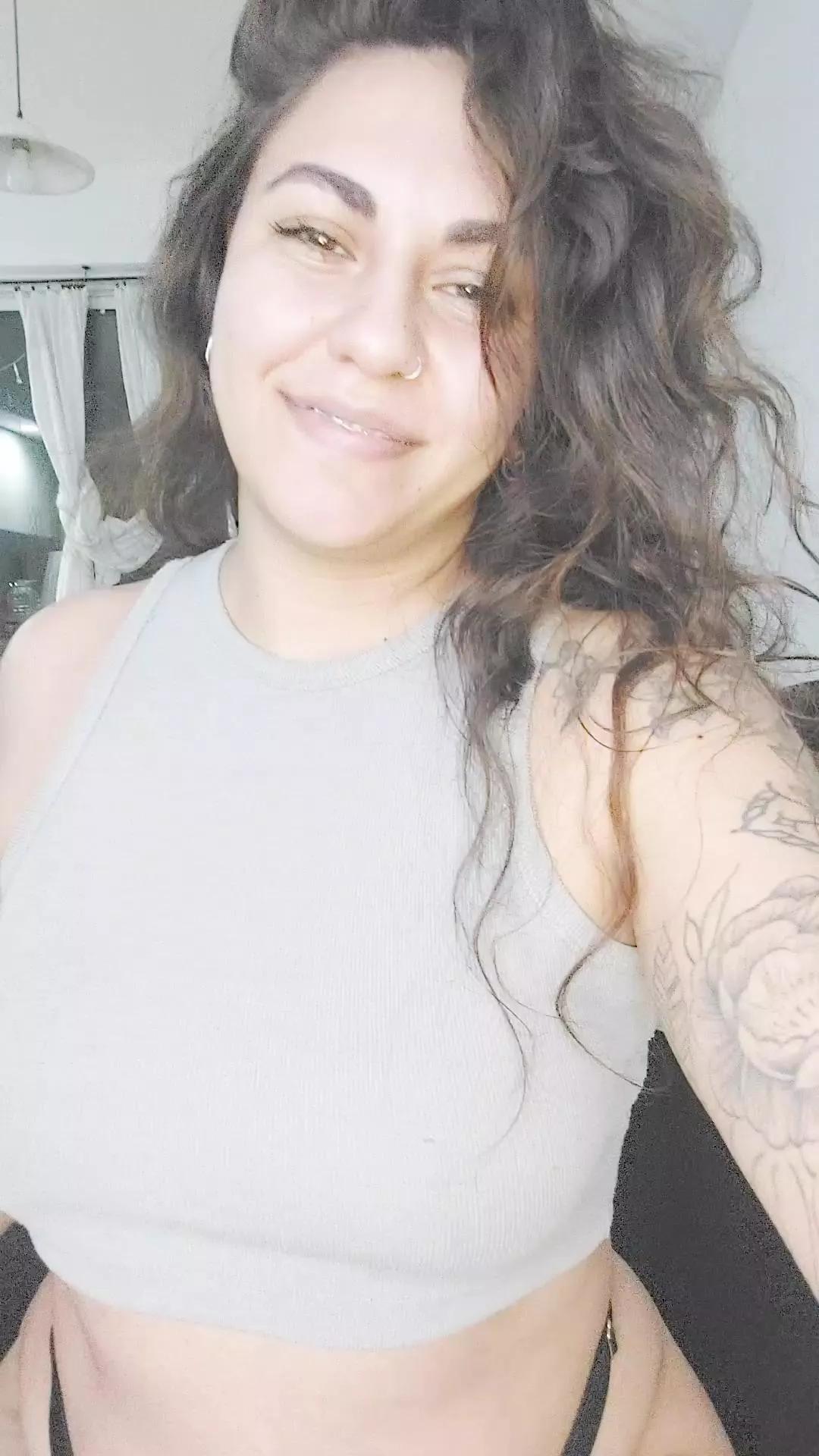 cande27 on Cam4 