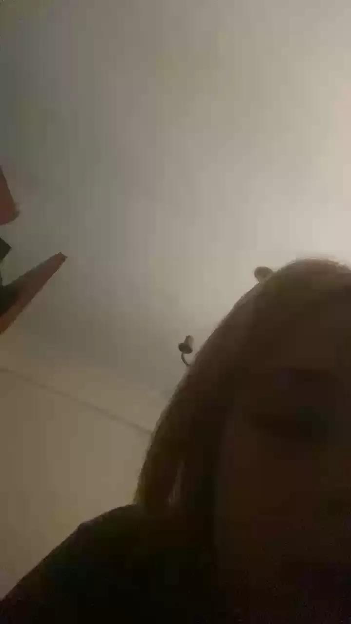 candy339 on Cam4 