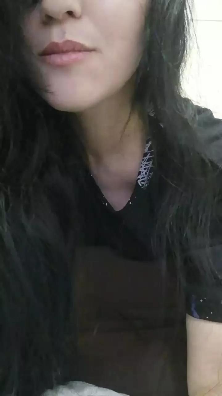 candydreams6 on Cam4 