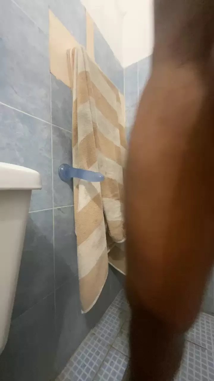 Offline Caribeno2000 on Cam4