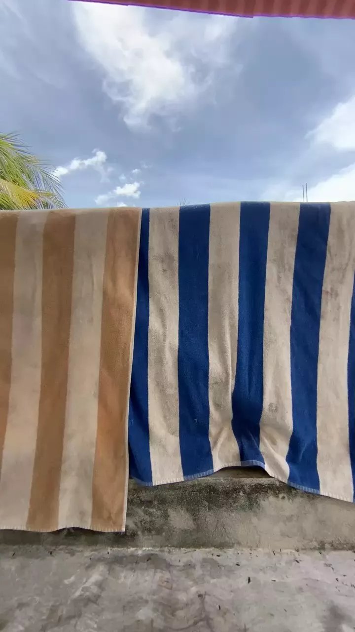 Offline Caribeno2000 on Cam4