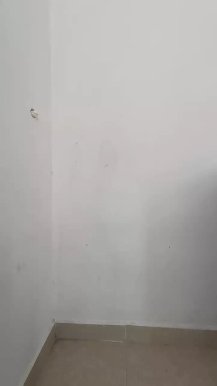 Offline Caribeno2000 on Cam4