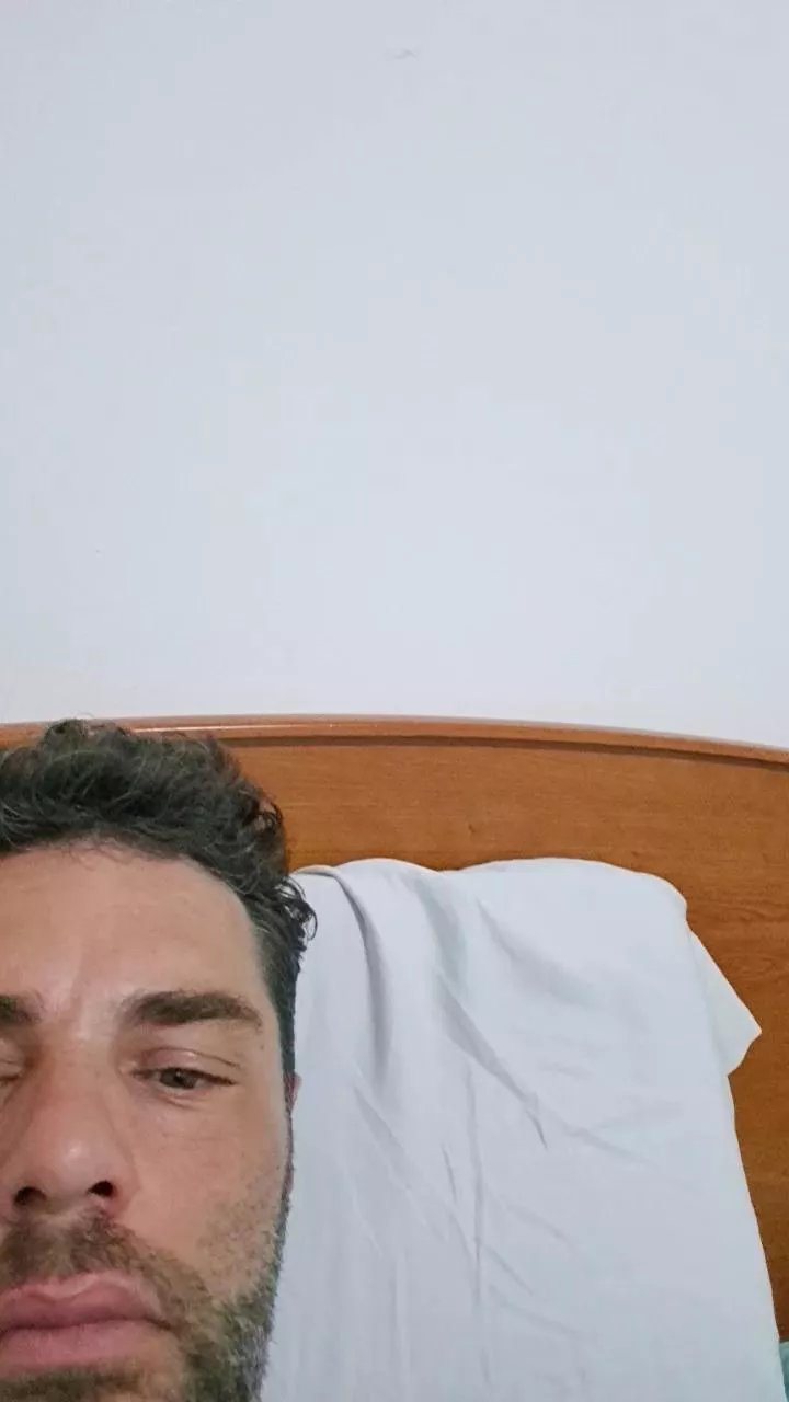 Offline carletidd on Cam4