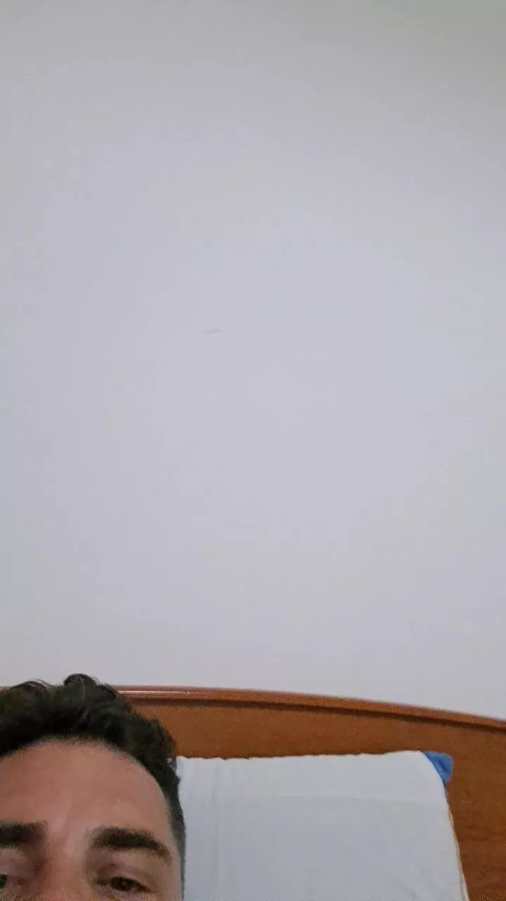 Offline carletidd on Cam4