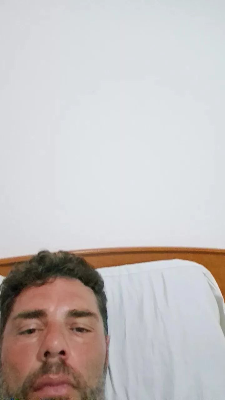 Offline carletidd on Cam4