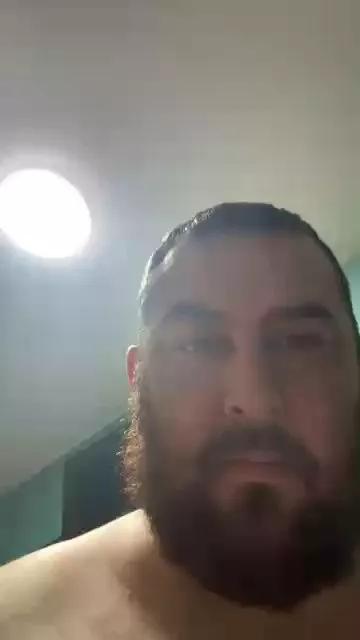 carlit0s3 on Cam4 