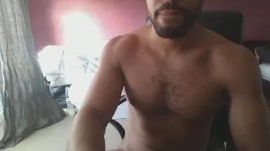 CARLITOBI74 on Cam4 