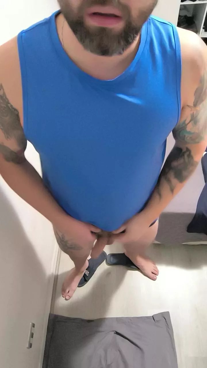 Offline Carlitoscalien3 on Cam4