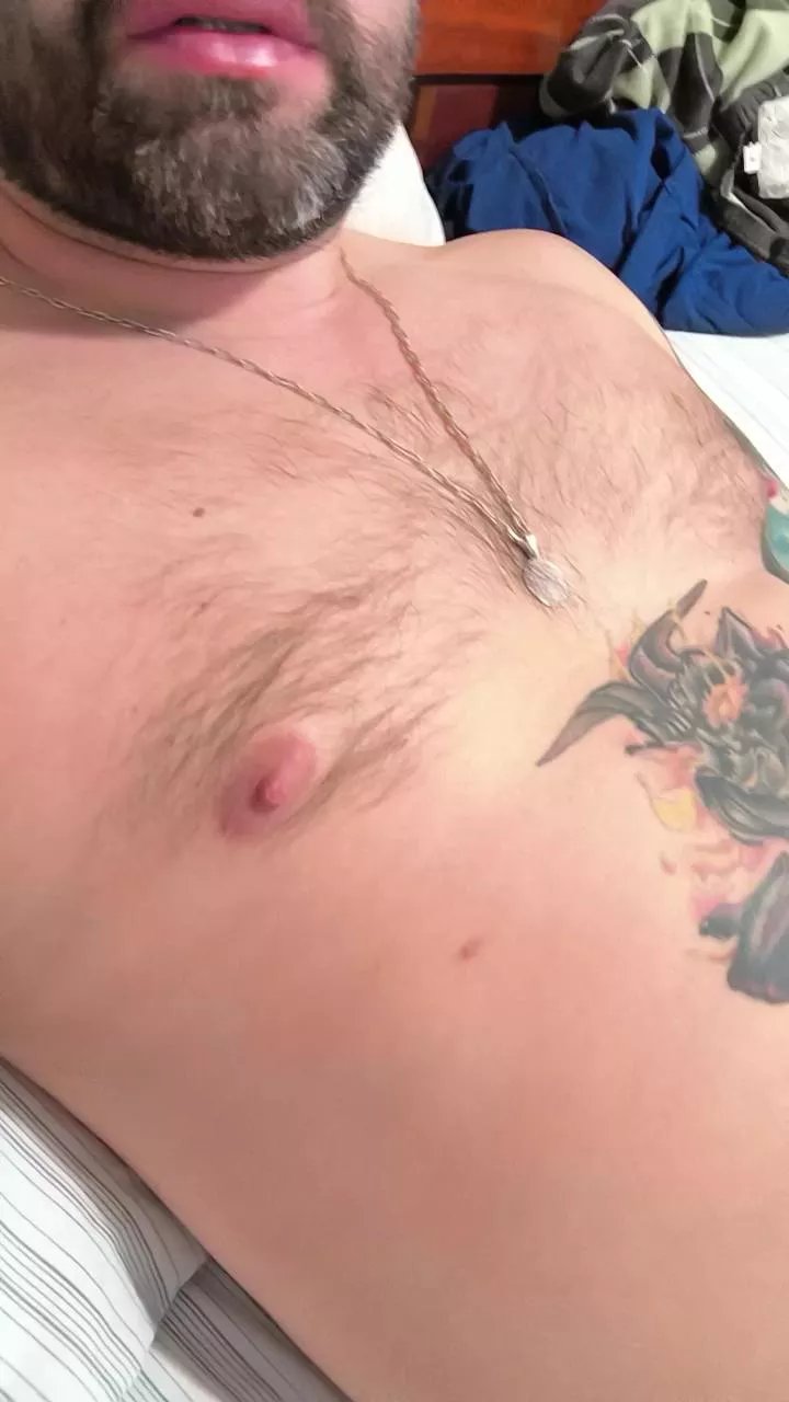 Offline Carlitoscalien3 on Cam4