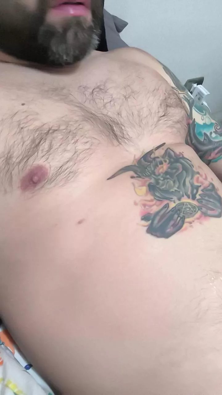 Offline Carlitoscalien3 on Cam4