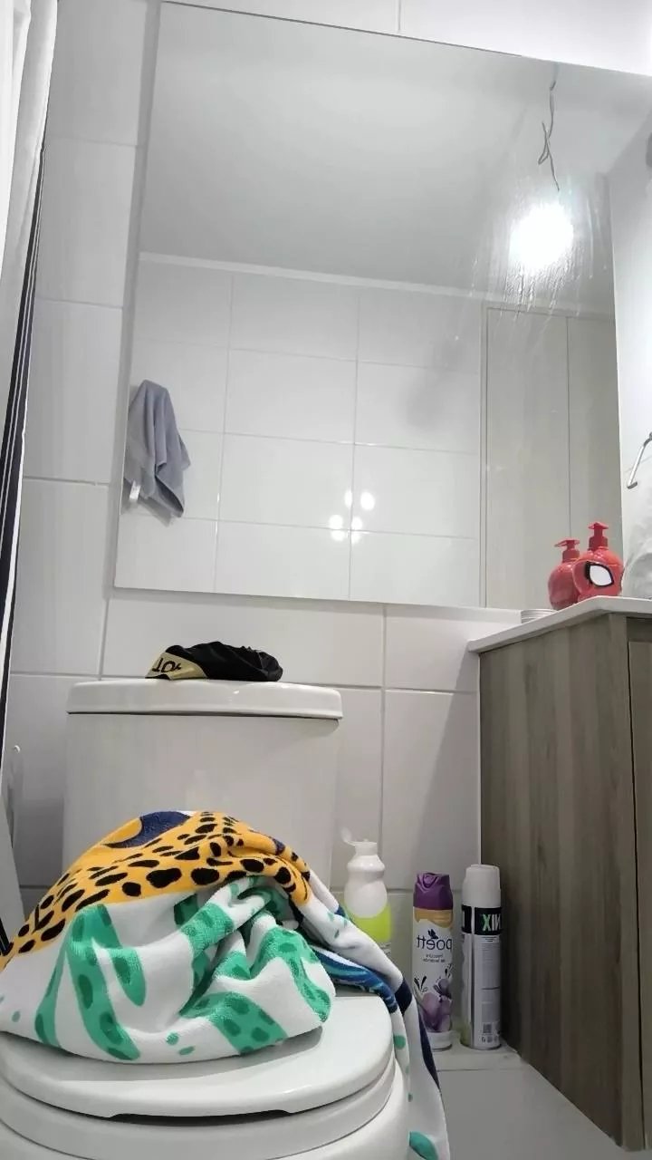 Offline Carlitoscalien3 on Cam4