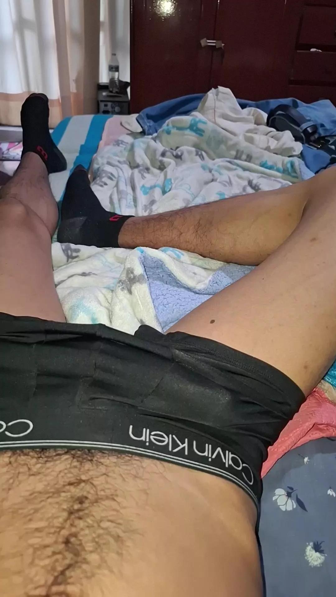 Carlos1Diaz on Cam4 