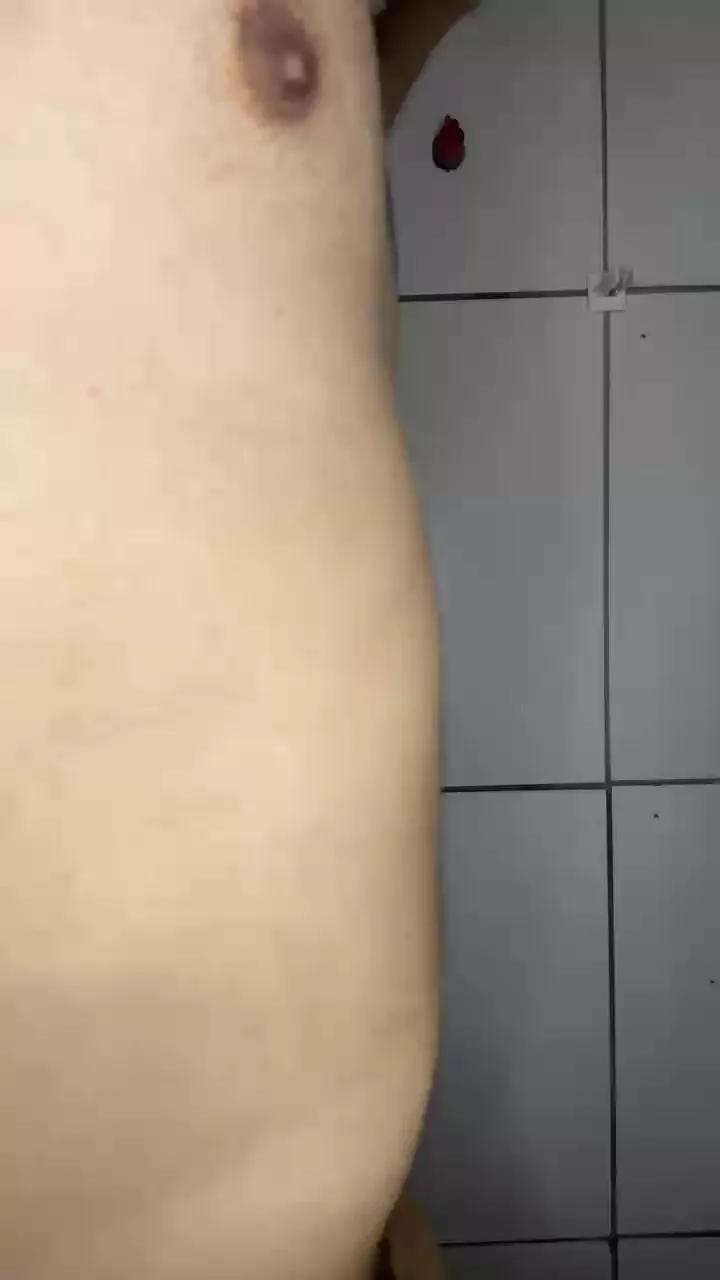 Carvalho23cm on Cam4 