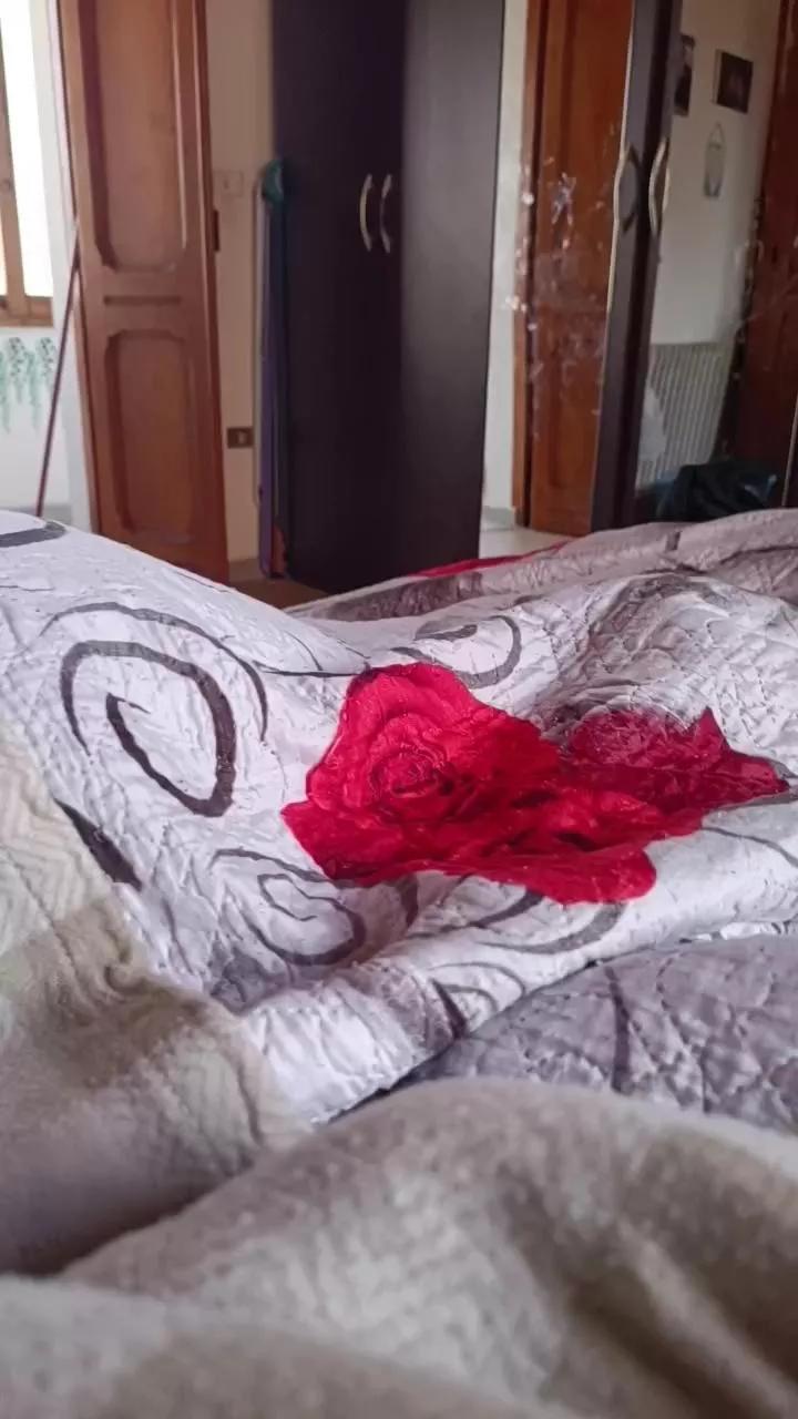 Casadelleros on Cam4 