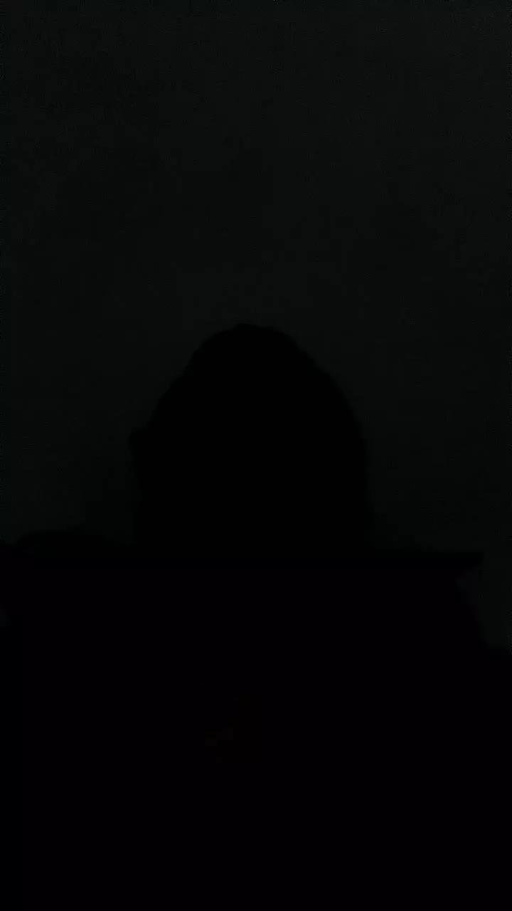 casado23cm on Cam4 