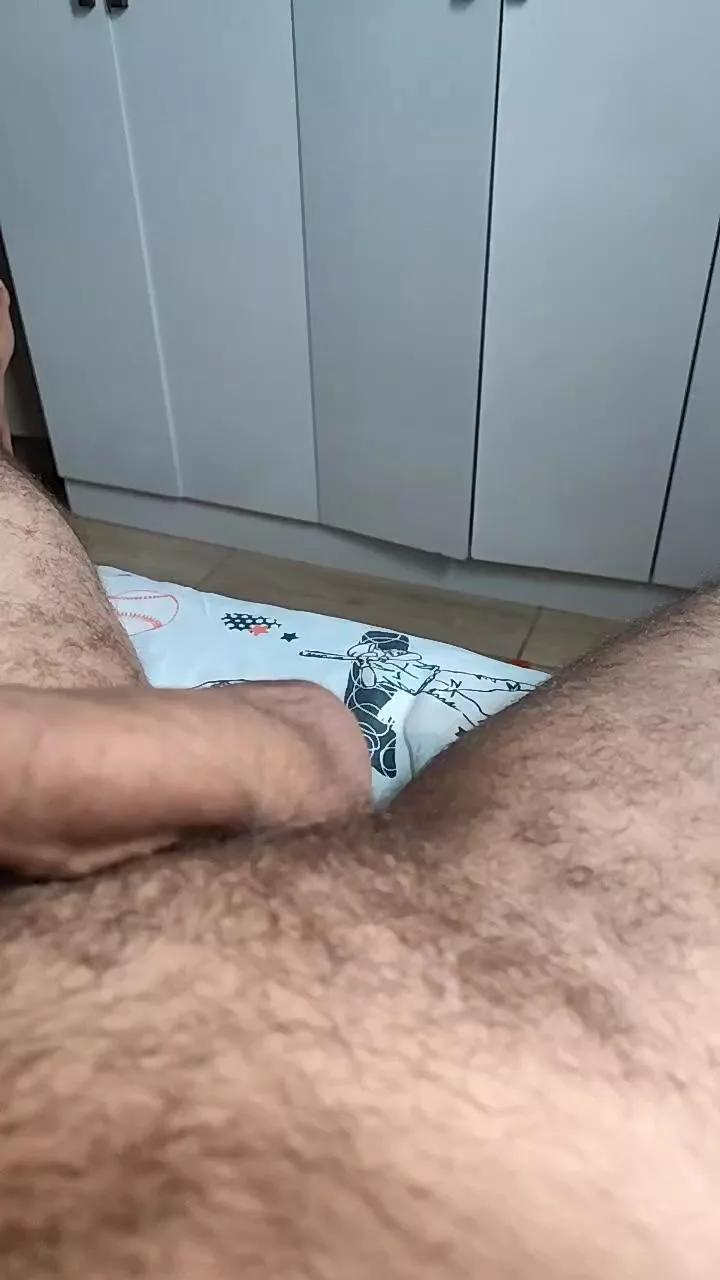 Casal420sp on Cam4 