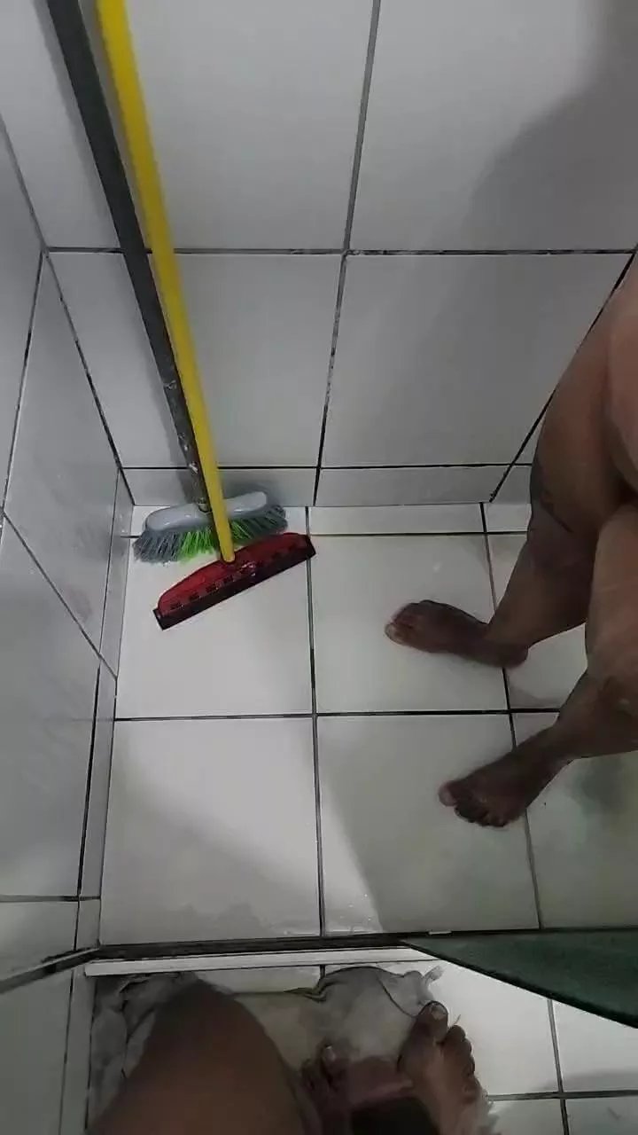 Offline casal_s_vergo on Cam4