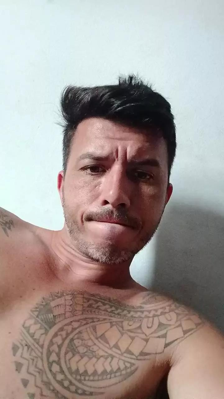 Casaldyazz on Cam4 
