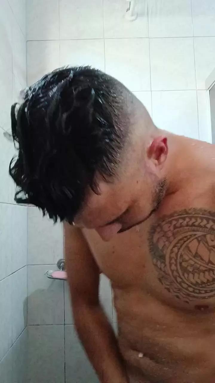 Casaldyazz on Cam4 