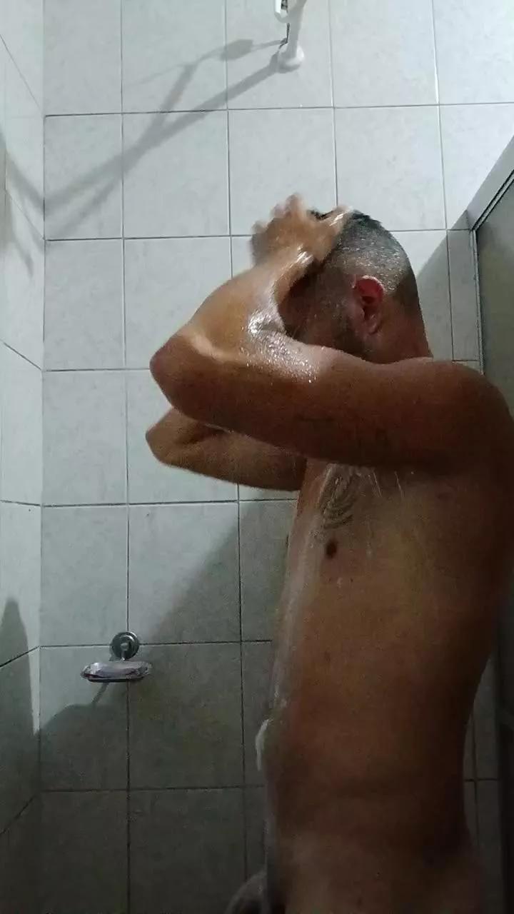 Casaldyazz on Cam4 