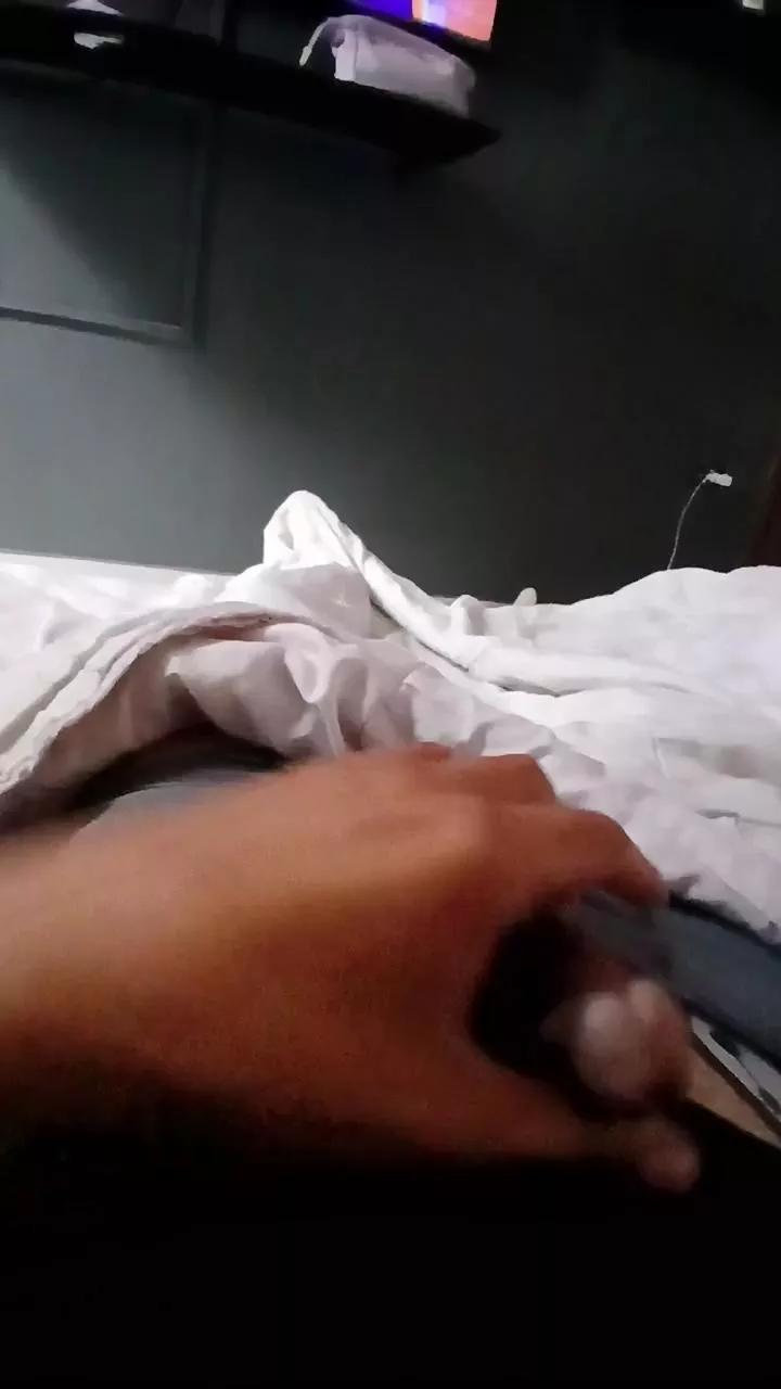 Casaldyazz on Cam4 