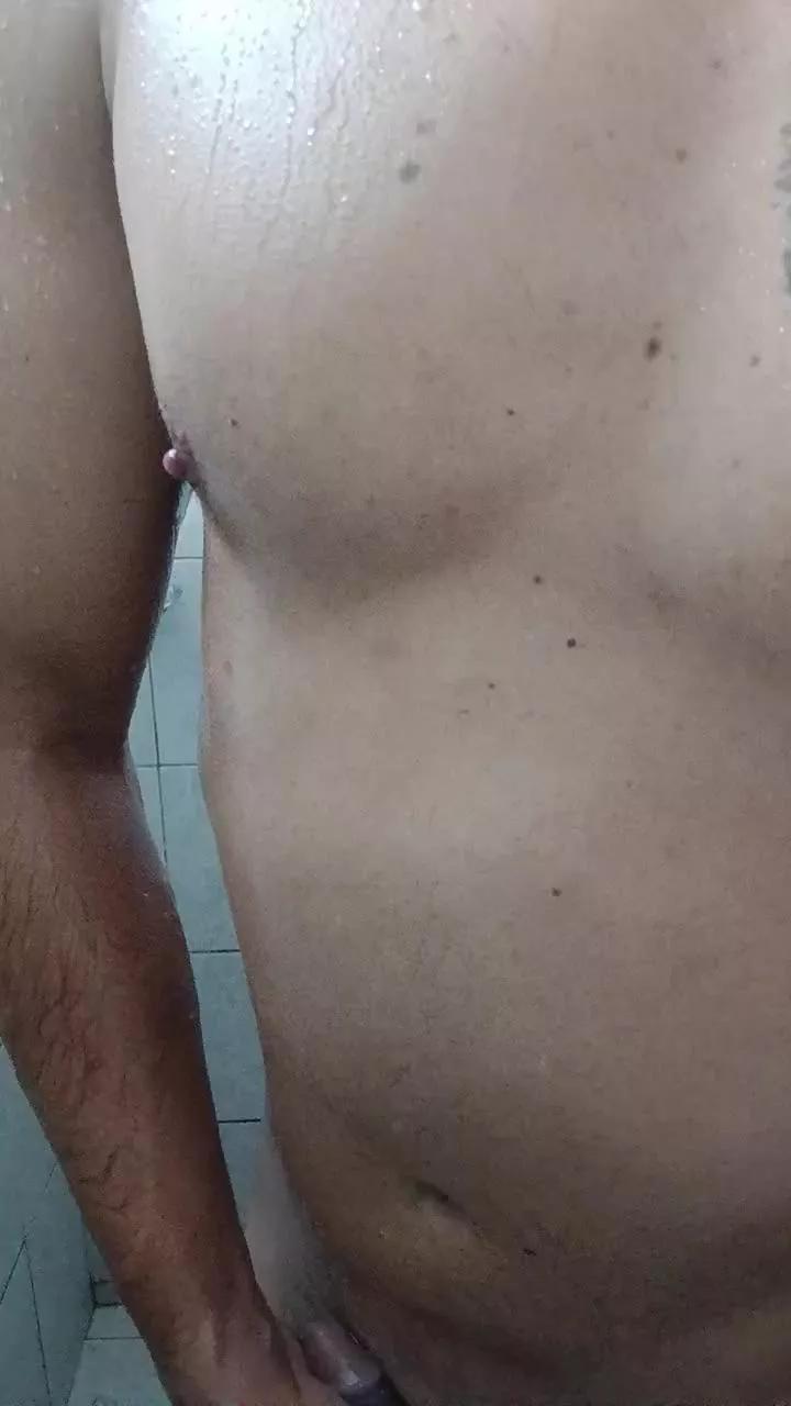 Casaldyazz on Cam4 