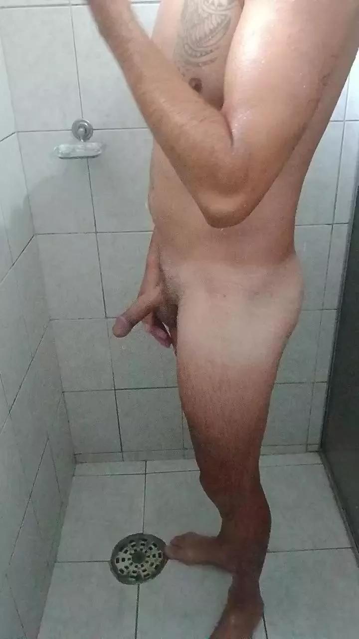 Casaldyazz on Cam4 