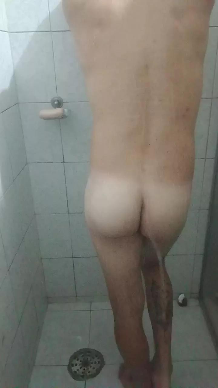 Casaldyazz on Cam4 
