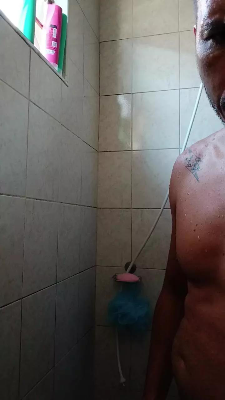 Casaldyazz on Cam4 