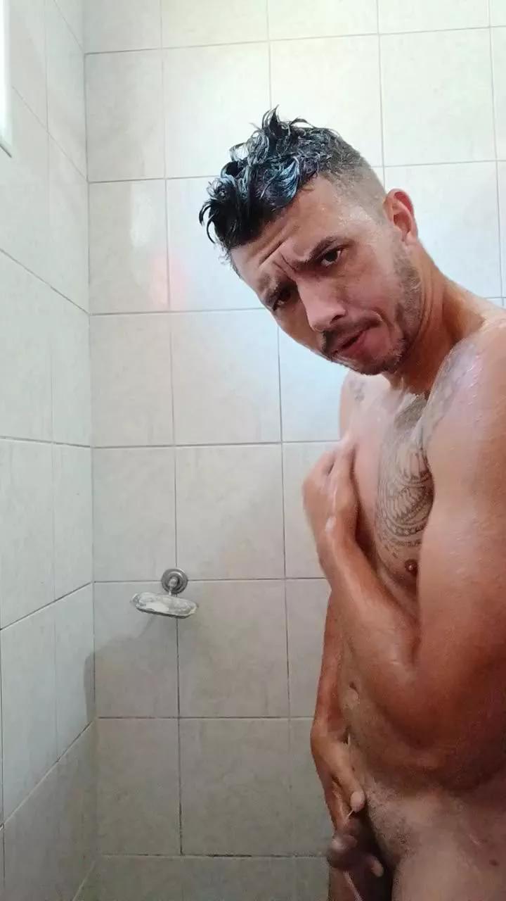 Casaldyazz on Cam4 