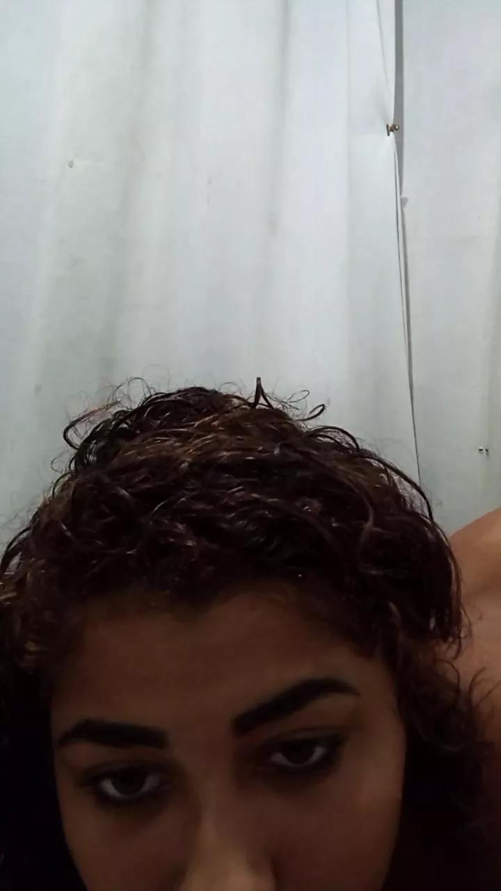 casalf_xxx on Cam4 