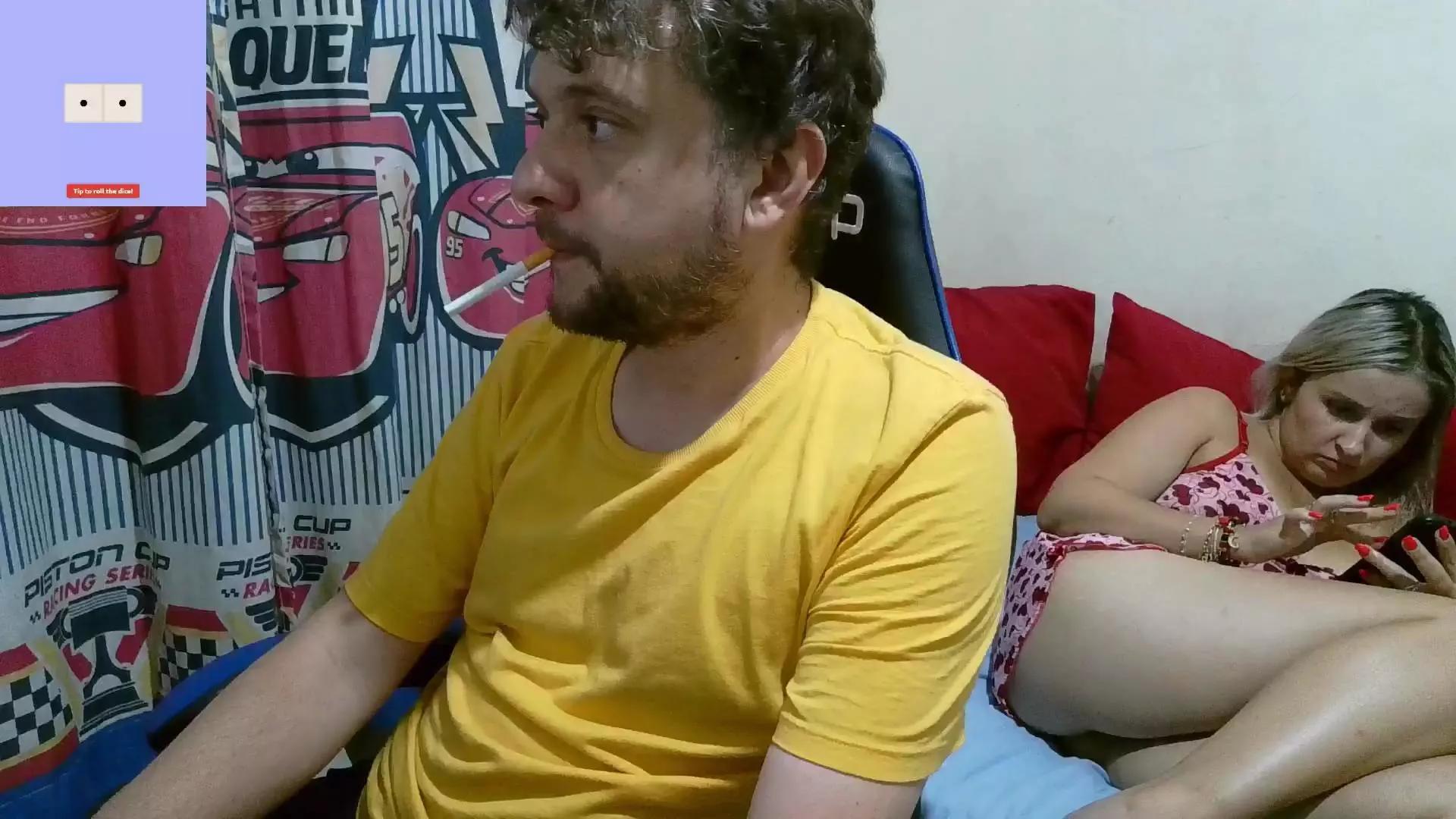 casalrivotril69 on Cam4 
