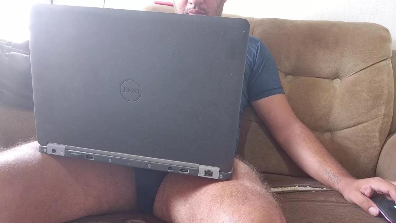 Casalsexycam1 on Cam4 