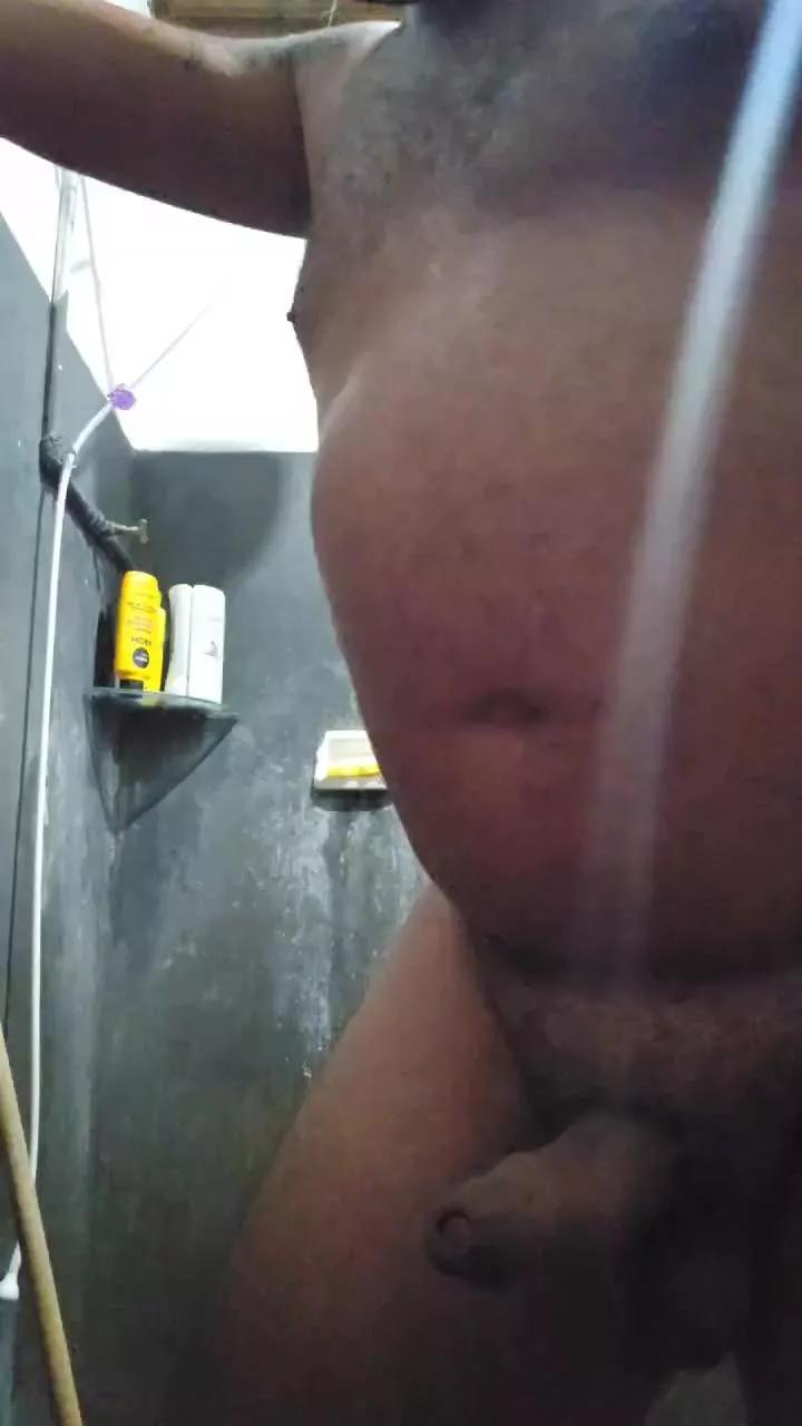 Casalsexycam1 on Cam4 