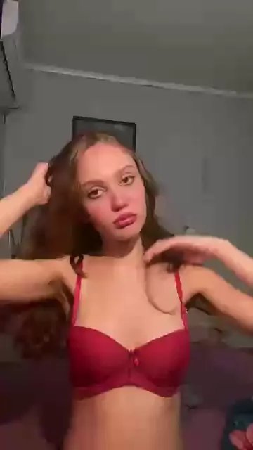 Offline casiopehot on Cam4