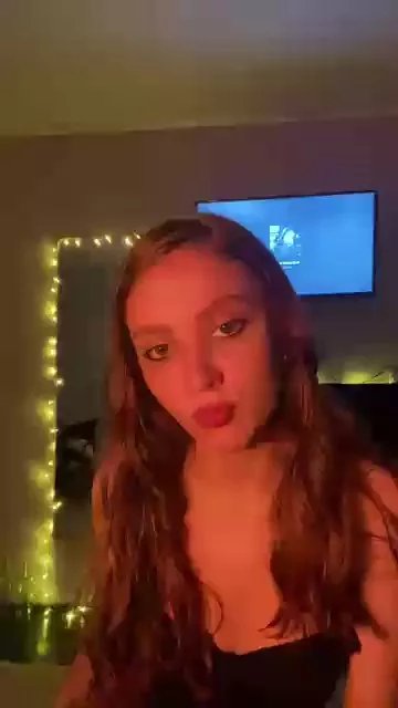 Offline casiopehot on Cam4