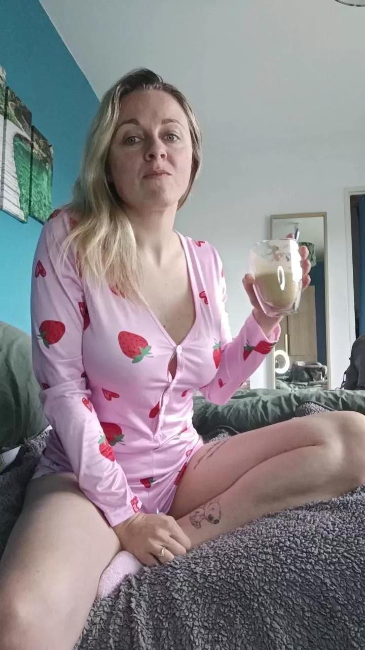 cassiehotsexy on Cam4 