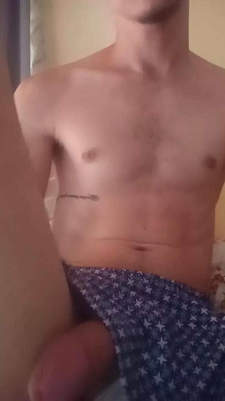 Casualsexy69 on Cam4 