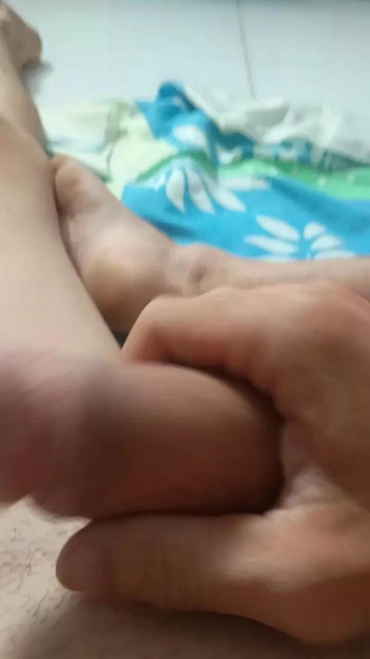 Casualsexy69 on Cam4 