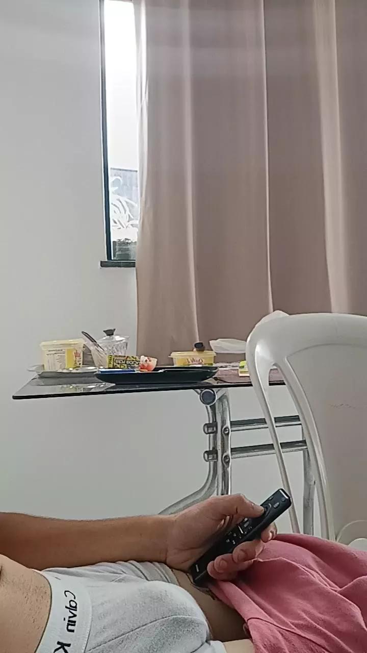 Casualsexy69 on Cam4 