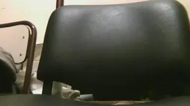 cbavoyeur on Cam4 