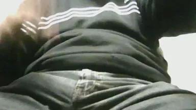 cbavoyeur on Cam4 