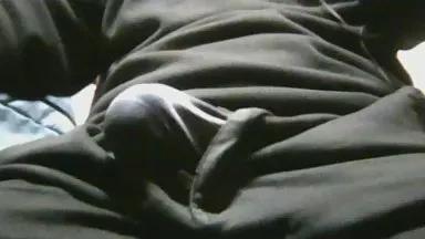 cbavoyeur on Cam4 