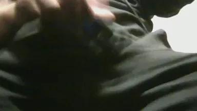 cbavoyeur on Cam4 