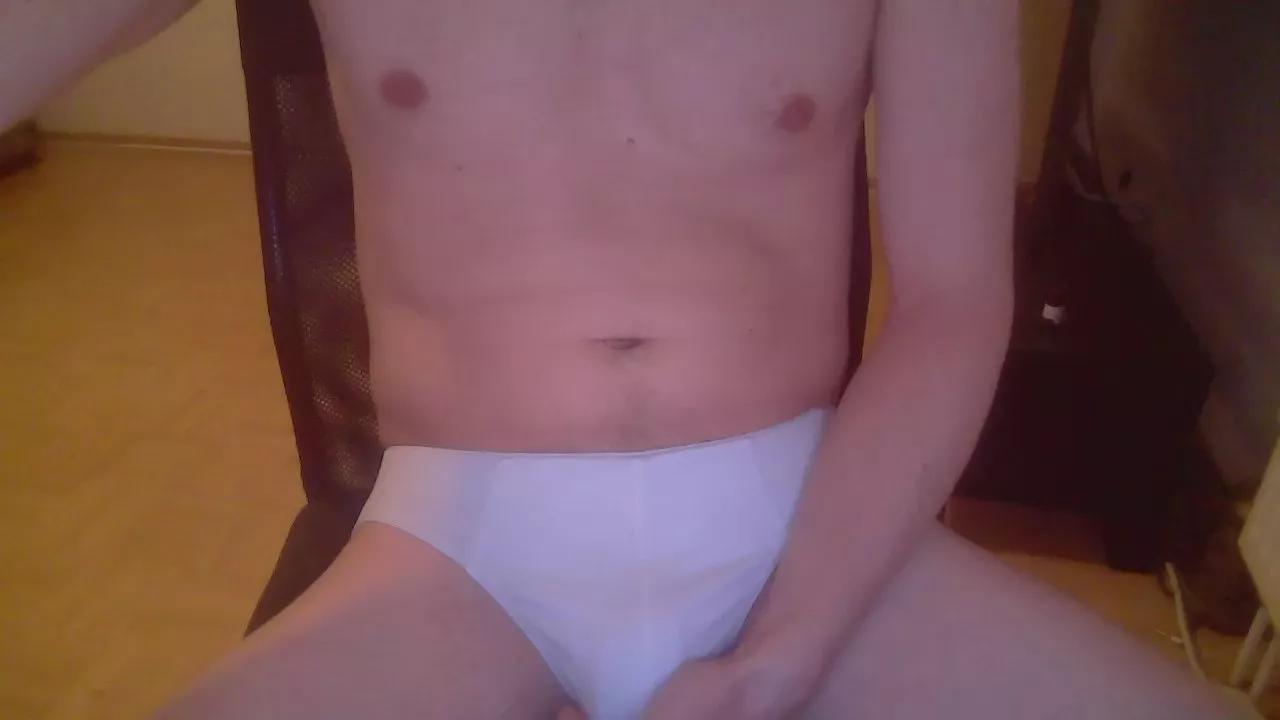 ccedboy on Cam4 