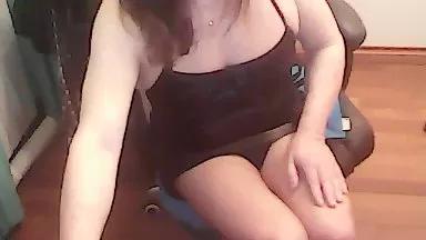 cdcristina1 on Cam4 